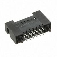 10124085-21000LF-FCIԵ - Ե