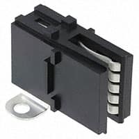 10125595-S01LF-FCI - ר