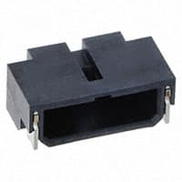 10125839-04RAEHLF-FCI - 
