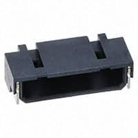 10125839-06RAEHLF-FCI - 