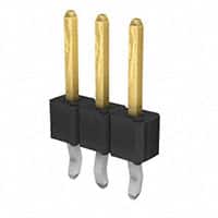 10125878-203002ALF-FCI - 