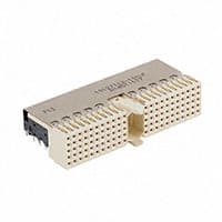 10127112-101LF-FCI - Hard Metric׼