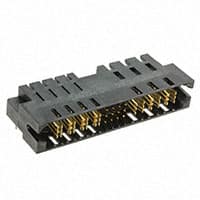 10127397-01H1420LF-FCI - ר