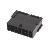 10127717-14LF-FCI热门搜索IC