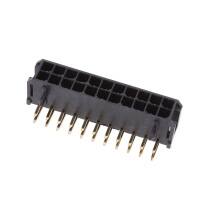 10127720-222LF-FCI - 