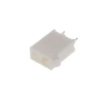 10127820-0222GLF-FCI - 