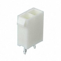 10127820-0222LF-FCI - 
