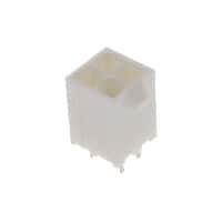 10127820-0422GLF-FCI - 