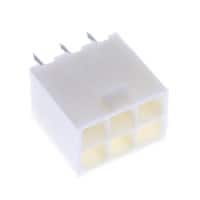 10127820-0622LF-FCI - 