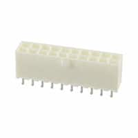 10127820-2022LF-FCI - 