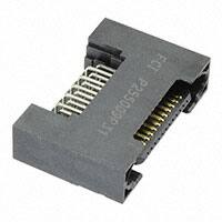 10128302-002LF-FCIԵ - Ե
