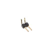 10129379-902001BLF-FCI - 