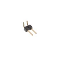 10129379-902002BLF-FCI - 