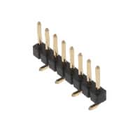 10129379-902003BLF-FCI - 