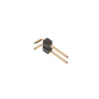 10129379-902004BLF-FCI - 