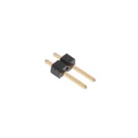 10129379-906004BLF-FCI - 