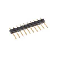 10129379-910003BLF-FCI - 
