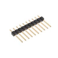 10129379-936001BLF-FCI - 
