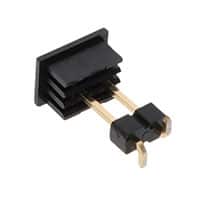 10129380-902002ALF-FCI - 