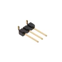 10129380-903002BLF-FCI - 