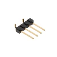 10129380-904001ALF-FCI - 