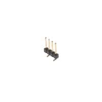 10129380-904002ALF-FCI - 