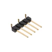 10129380-905001BLF-FCI - 