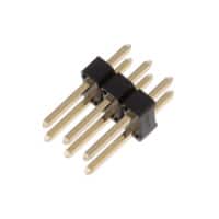 10129381-906001BLF-FCI - 