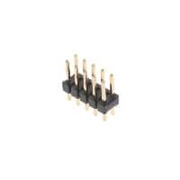 10129381-910001BLF-FCI - 