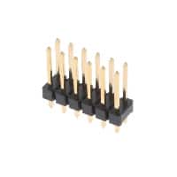 10129381-912004BLF-FCI - 