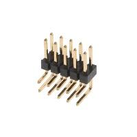 10129381-924003BLF-FCI - 