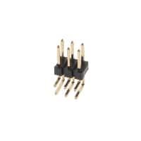 10129382-906002BLF-FCI - 