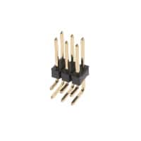 10129382-906004BLF-FCI - 