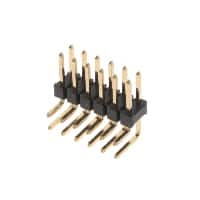 10129382-912001BLF-FCI - 