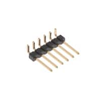 10129382-912003BLF-FCI - 