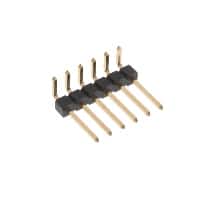10129382-912004BLF-FCI - 