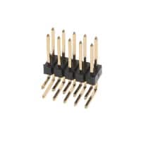 10129382-920001BLF-FCI - 