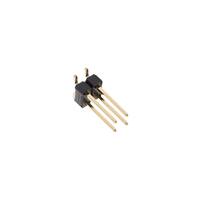 10129383-904002BLF-FCI - 