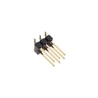 10129383-906001BLF-FCI - 