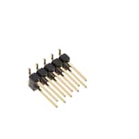 10129383-910002BLF-FCI - 