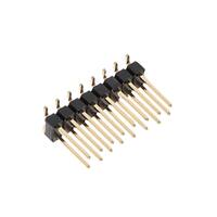 10129383-916001BLF-FCI - 