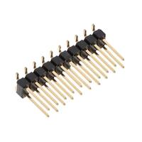 10129383-920002BLF-FCI - 