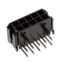 10132449-1021GLF-FCI - 