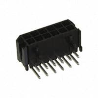 10132449-1221GLF-FCI - 