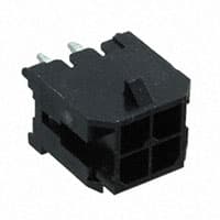 10132450-0421GLF-FCI - 