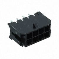 10132450-0821GLF-FCI - 