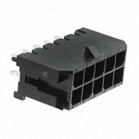 10132450-1021GLF-FCI - 
