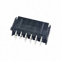 10132450-1221GLF-FCI - 
