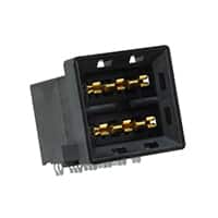 10132640-002LF-FCI - ר