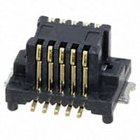 10132798-012100LF-FCI - УԵͣвʽ԰